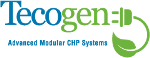 Tecogen Enters JV for Patented Ultera Emissions Control Technology