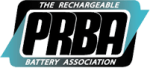 PRBA Praises DOT Safety Alert on Hoverboards with Non-Compliant Lithium Batteries