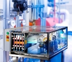 Dr. Thomas Bernard and Team Develop Drinking Water Protecting Tools