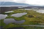 Stockholm University Releases Study on Release of Methane from Northern Lakes