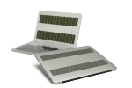 CES 2016: Intelligent Energy Showcases Embedded Hydrogen Fuel Cell Electronic Prototypes