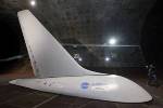 NASA’s Green-Related Technologies Could Save Billions in New Era of Aviation