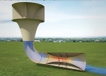 Reikon Beheer to Market SheerWind's INVELOX Wind-Power Generating Systems