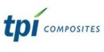 TPI to Provide Blades for Vestas V126 Wind Turbine from Izmir Factory