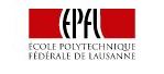 EPFL Develops Perovskite-Based Photovoltaic Cells with 20.8% Light-to-Electricity Conversion Efficiency