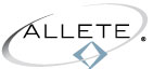 ACE Completes Construction and Sale of Carbon-Free Thunder Spirit Wind Energy Project