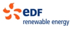 Roosevelt Wind Project in New Mexico Begins Commercial Operation