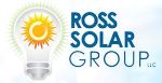 Town of Wilton to Participate in Solarize Wilton Program
