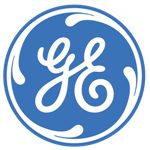Astoria 2 Solar Power Project Utilizing GE 1500V Inverters to Reach Commercial Operation in Fourth Quarter of 2016