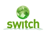 Switch Utilizes Energy from New Solar Facilities to Run SUPERNAP Data Centers