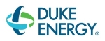 Duke Energy to Construct 17MW AC Solar Facility at Naval Support Activity Crane