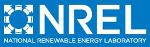 NREL and CSEM Achieve Record 29.8% Conversion Efficiency with Dual-Junction Solar Cell
