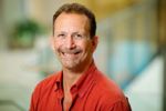 Second-Generation Biofuel Crops Could Efficiently Meet Emission Reduction Goals