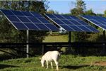 MIT Researchers Start Collaborative Research Effort to Bring Dawn-to-Dusk Solar Energy to Marketplace