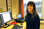 Food Waste Prevention Cuts Energy Impacts More Than Biogas Production