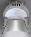 Utilizing Green Technology to Make it Environmentally Friendly