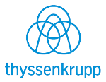 Germany’s Ministry for Economic Affairs and Energy Funds Research Project on Redox Flow Batteries