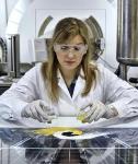 Warsaw Researchers Discover Simple and Effective Method for Producing Perovskite Solar Cells