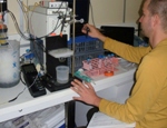 New Study Reveals Carbon Dioxide Could Emerge from Deep Deposits in Surprising Way