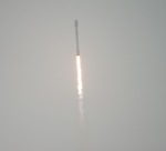 Jason-3 Satellite Launched to Measure Global Ocean Height Changes