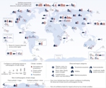 Novel Methodology to Evaluate Impact of Human-Induced Climate Change