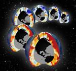 Study Reveals Half of Global Ocean Heat Content Increase Has Occurred in Recent Decades