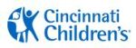 High Air Pollution Exposure Intensifies Preterm Birth Risk