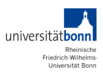 Sea Level Rise Due to Warming of Oceans Underestimated, Say Uni Bonn Scientists