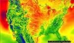 Quick and Cost-Effective Energy Transformation Now a Reality