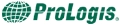 Largest Facility of its Kind in the World to Achieve LEED-CI Gold Certification