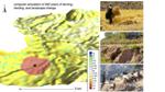 New Computational Techniques Help Researchers Explore Impacts of Humans on Land