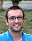 Researchers Explore Methods Commonly Used to Reconstruct Climate Variables from Tree-Ring Data