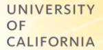 University of California Researcher Reveals Adverse Impacts of Fungi on Global Warming
