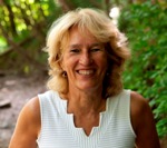 NIOO-led Researchers Highlight Effects of Pharmaceutical Residues on Aquatic Environment