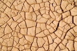Researchers Highlight Role of Human Activities that Cause Severe Drought