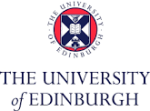 Edinburgh Scientists Develop Maps to Predict Climate Change