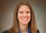 Clemson University Scientist Contributes to Study on Tropical Forests in Central and South America
