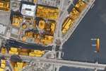MIT's Mapdwell Maps Solar Potential for Entire Cities, Provides Cost-Benefit Analysis for Rooftops