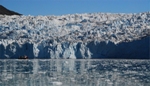 Study Reveals Long Term Impacts of Greenhouse Gas Emissions on Climate Change