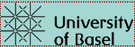University of Basel Researchers Study Use of Sunlight to Obtain Clean Energy