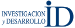 New Catalysts Recovery Project for Sulfur Emission Reduction in Refineries