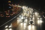 Researchers Estimate Consumption of Cheaper Energy Services for Car Travel in Great Britain