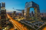China Set to Lower Carbon Emission without Hindering Economic Growth