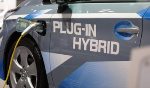 UCR Researchers Improve Efficiency of PHEVs Using Smart Energy Management Systems
