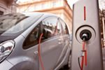 Compounds Used in Lithium-Ion Batteries Harm Soil-Dwelling Bacteria