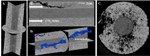 Study Results Highlight Complexity of Underground Carbon Sequestration