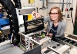 AAAS Annual Meeting: Scientists to Present Research on Radioactive Waste Containment