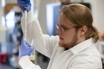 New Yeast Strain Helps Reduce Cost of Biofuels Produced with Ionic Liquids