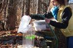 AAAS: Stanford University Professor Highlights Effects of Fossil-Fuel Extraction on Drinking Water
