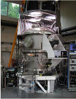 Cloud Droplets Play Key Role in Atmospheric Transformation of Volatile Organic Pollutants